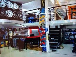 Car N Style Jc Road Car Accessory Dealers In Bangalore Justdial
