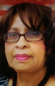 Maureen Pierce Obituary