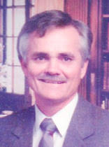 South Belt-Ellington Leader Thursday, July 20, 2023