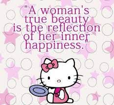 Pin On Women Quotes
