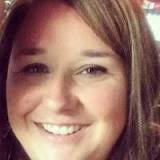 Kami Smith Email & Phone Number