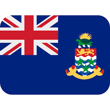 Maybe you would like to learn more about one of these? Flag St Pierre Miquelon Emoji Meaning And Pictures