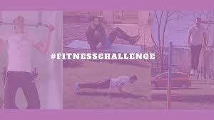Reality winner's case is a complicated one, to say the least. Let S Stay Healthy Together Cloudwharf