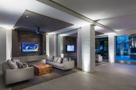 Maybe you would like to learn more about one of these? Cannery Park By Windsor San Jose Ca Apartment Finder