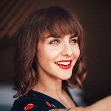 C'est tout ce que nous pouvons vous informer sur le la folle histoire de max et léon dpstream. Marion On Twitter La Folle Histoire De Max Leon Oui En Plus Les Deux Acteurs Ressemblent Trop Aux Mecs Du Palmashow