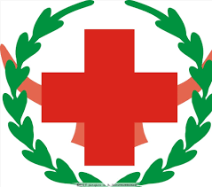 2 make a font choice into the list, and choose an effect (no, outline or shadow). åŒ»é™¢logoå›¾ç‰‡ å…¬å…±æ ‡è¯†æ ‡å¿— æ ‡å¿—å›¾æ ‡ å›¾è¡Œå¤©ä¸‹ç´ æç½'