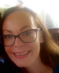 Fastnet Film Festival