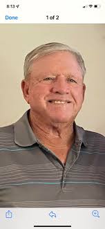 August 26, 1941--Happy Birthday in Heaven, Mr. Nesja Leon Albert Nesja, 77,  Bismarck, entered eternal life Sept. 5, 2018, at Sanford Health, Bismarck.  Celebration of life will be held at 11 a.m.