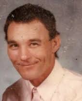 Obituary information for Richard Eugene Vinson
