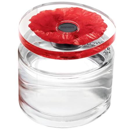 Nước hoa nữ Kenzo Flower In The Air EDP | Xixon Perfume