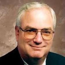 PIERCE, HUISMAN & HEARTFIELD--About Us--Chattanooga, TN, Hixson, TN