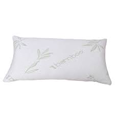 May 19, 2020 · if you don't want to wash the damaged pillow, you can cover it with a towel and wrap it in a cloth. How To Wash Shredded Memory Foam Pillows