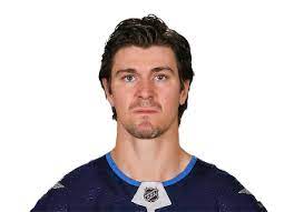 I'm officially cheering for montreal in this series. Mark Scheifele Stats News Videos Highlights Pictures Bio Winnipeg Jets Espn