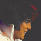 The Ultimate Elvis Experience event image