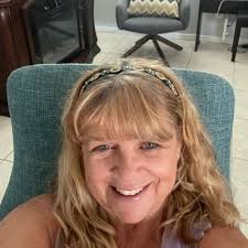 Tammy Jo (@tjpowell2008)