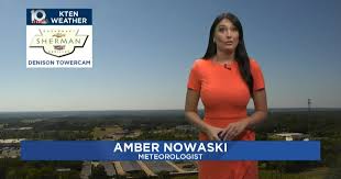 KTEN - News update