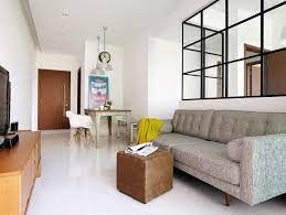 Use a contrasting stone style if your room has. 29 Hdb Living Room Ideas Interior Design Interior Home Decor