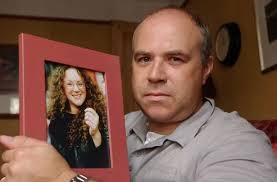 Mother of July 7 bombings victim: They think Laura only lived for four  minutes and I'm glad they were by her side talking to her, holding her hand 