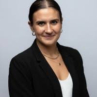 2800+ "In Moncrief" profiles