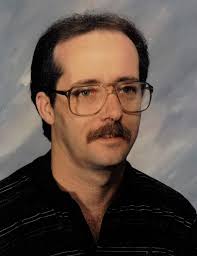 Obituary information for Ronald "Ronnie" Dean Harris