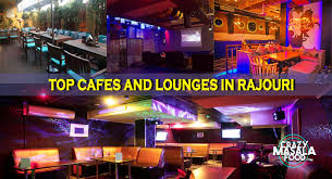 Romi nambiar test taker, new delhi 20 Top Cafes And Lounges In Rajouri Crazy Masala Food