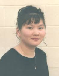 Khen Muoi Tran Obituary