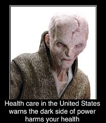 Snoke Sw Starwars Fun Darkness Historical Figures Star Wars Funny