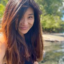 Zakk DeBono and The Broken Circle