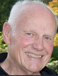 Obituary for George H. Brewer, Jr.