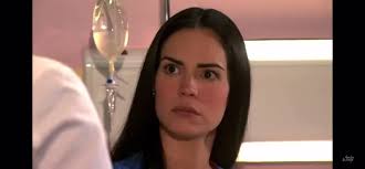 #odio #aese #doctor #telenovelascolombianas #Rafaela