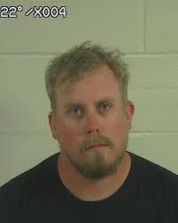 Churchill County Sheriff's Office