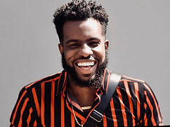 About Us & Our Team of Business Builders