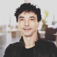 90+ "Andrei Paraschiv" profiles