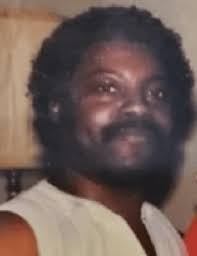 James E. Richardson Obituary