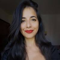 200+ profili “Angerame”