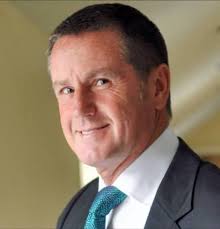 Terry Fenwick now aged 64. Played for Qpr, Crystal Palace and Spurs. He's  also went into management after playing,and he last managed Trinidad and  Tobago.