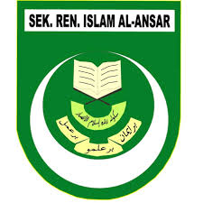 Berusaha membentuk pembangunan sahsiah pelajar. Kolej Vokasional Butterworth Home Facebook