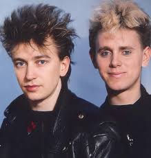 Sinéad O'Connor "Rememberings" Autobiography "There Is a Light and It Never  Goes Out, 1987 I AM ON TOUR in freezing England, supporting INXS. Right  after I had agreed to tour with them,