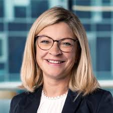 proud to be part of it :-)