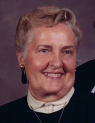 Patricia Lehman Obituary October 25, 2018