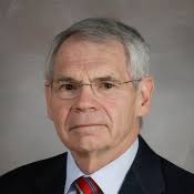 UT Physicians Orthopedics Trauma Clinic