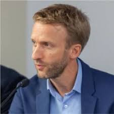 MSCI's 2024 Capital for Climate Action APAC Conference: Key Takeaways