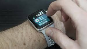 We did not find results for: Hand Held Tally Counter For Stock Footage Video 100 Royalty Free 10882772 Shutterstock
