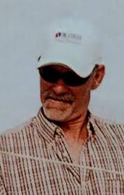 Chris R Webb Obituary October 5, 2015