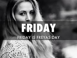 Monday June 23rd St Audrey's Feast Day, 04.50am