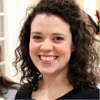 100+ "Elizabeth Leslie" profiles