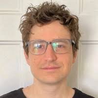 Trevor Fuson's Instagram, Twitter & Facebook