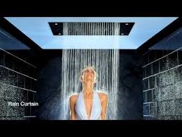 Loure Rain Heads By Kohler Rain Head Kohler Rain