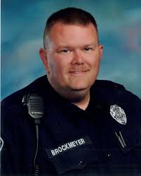 Michael Brockmeyer Obituary