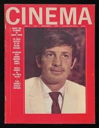 Shop Periodicals Collections: Art & Collectibles